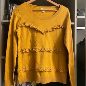 Women’s Sweater